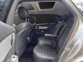Mercedes-Benz GLC 400 d 4Matic AMG AHK Pano Head-Up 1Hand Argent - thumbnail 13