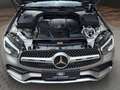 Mercedes-Benz GLC 400 d 4Matic AMG AHK Pano Head-Up 1Hand Argent - thumbnail 21