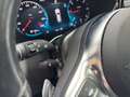 Mercedes-Benz GLC 400 d 4Matic AMG AHK Pano Head-Up 1Hand Argent - thumbnail 25