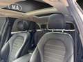 Mercedes-Benz GLC 400 d 4Matic AMG AHK Pano Head-Up 1Hand Argent - thumbnail 23