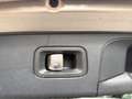 Mercedes-Benz GLC 400 d 4Matic AMG AHK Pano Head-Up 1Hand Argent - thumbnail 24