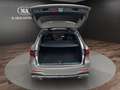 Mercedes-Benz GLC 400 d 4Matic AMG AHK Pano Head-Up 1Hand Argent - thumbnail 20