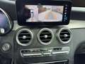 Mercedes-Benz GLC 400 d 4Matic AMG AHK Pano Head-Up 1Hand Argent - thumbnail 16