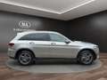 Mercedes-Benz GLC 400 d 4Matic AMG AHK Pano Head-Up 1Hand Argent - thumbnail 7