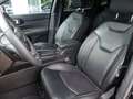 Jeep Compass S Plug-In Hybrid 4WD Nero - thumbnail 13