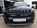 Jeep Compass S Plug-In Hybrid 4WD Nero - thumbnail 3