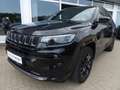Jeep Compass S Plug-In Hybrid 4WD Nero - thumbnail 1