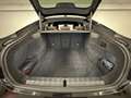 BMW 420 GRANCOUPE MHEV DAS PACK M SPORT CAMERA GPS CUIR Zwart - thumbnail 24