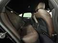 BMW 420 GRANCOUPE MHEV DAS PACK M SPORT CAMERA GPS CUIR Zwart - thumbnail 23