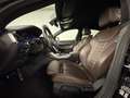BMW 420 GRANCOUPE MHEV DAS PACK M SPORT CAMERA GPS CUIR Zwart - thumbnail 19