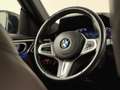 BMW 420 GRANCOUPE MHEV DAS PACK M SPORT CAMERA GPS CUIR Zwart - thumbnail 10