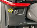 Opel Mokka GS Line Individualisierung 1.2 Turbo EU6d LED Navi Blanco - thumbnail 8