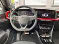 Opel Mokka GS Line Individualisierung 1.2 Turbo EU6d LED Navi Blanc - thumbnail 14