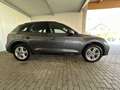 Audi Q5 40 TDI quattro S line Gris - thumbnail 3