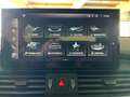 Audi Q5 40 TDI quattro S line Gris - thumbnail 16