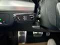 Audi Q5 40 TDI quattro S line Gris - thumbnail 13