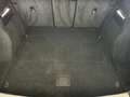 Audi Q5 40 TDI quattro S line Gris - thumbnail 23