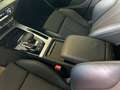 Audi Q5 40 TDI quattro S line Gris - thumbnail 19