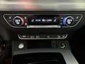 Audi Q5 40 TDI quattro S line Gris - thumbnail 18