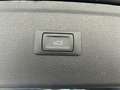 Audi Q5 40 TDI quattro S line Gris - thumbnail 27