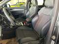 Audi Q5 40 TDI quattro S line Gris - thumbnail 11