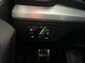 Audi Q5 40 TDI quattro S line Gris - thumbnail 12