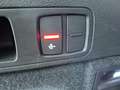 Audi Q5 40 TDI quattro S line Gris - thumbnail 25