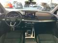 Audi Q5 40 TDI quattro S line Gris - thumbnail 20