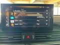 Audi Q5 40 TDI quattro S line Gris - thumbnail 17