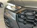 Audi Q5 40 TDI quattro S line Gris - thumbnail 29
