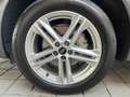 Audi Q5 40 TDI quattro S line Gris - thumbnail 9
