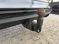 Audi Q5 40 TDI quattro S line Gris - thumbnail 26