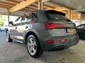 Audi Q5 40 TDI quattro S line Gris - thumbnail 6