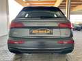 Audi Q5 40 TDI quattro S line Gris - thumbnail 5