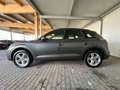 Audi Q5 40 TDI quattro S line Gris - thumbnail 7