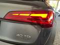 Audi Q5 40 TDI quattro S line Gris - thumbnail 28