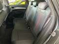 Audi Q5 40 TDI quattro S line Gris - thumbnail 22