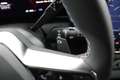 Renault Scenic E-Tech EV87 Long Range esprit Alpine Grijs - thumbnail 20