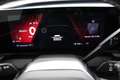 Renault Scenic E-Tech EV87 Long Range esprit Alpine Grijs - thumbnail 23
