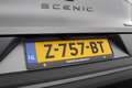 Renault Scenic E-Tech EV87 Long Range esprit Alpine Grijs - thumbnail 46
