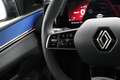 Renault Scenic E-Tech EV87 Long Range esprit Alpine Grijs - thumbnail 15