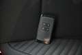 Renault Scenic E-Tech EV87 Long Range esprit Alpine Grijs - thumbnail 49