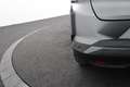 Renault Scenic E-Tech EV87 Long Range esprit Alpine Grijs - thumbnail 41