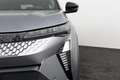 Renault Scenic E-Tech EV87 Long Range esprit Alpine Grijs - thumbnail 37