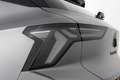 Renault Scenic E-Tech EV87 Long Range esprit Alpine Grijs - thumbnail 38