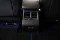 Renault Scenic E-Tech EV87 Long Range esprit Alpine Grijs - thumbnail 33