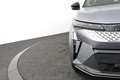Renault Scenic E-Tech EV87 Long Range esprit Alpine Grijs - thumbnail 40