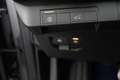 Renault Scenic E-Tech EV87 Long Range esprit Alpine Grijs - thumbnail 30