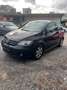 Volkswagen Golf Plus Comfortline 1,4 - thumbnail 1