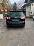 Volkswagen Golf Plus Comfortline 1,4 - thumbnail 4